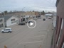 Cavalier - Main St.