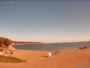 Devils Lake - Woodland Resort