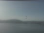 Guntersville Lake