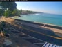 Kailua-Kona - Kailua Bay