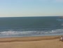 Mar del Plata - El Yacht