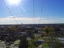 Minot - Panorama
