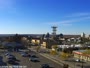 Williston - Panorama