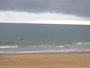 Bargara - Kelly's Beach