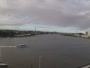 Brisbane - Brisbane River