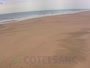Balneario San Cayetano - Playa