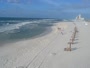 Gulf Shores
