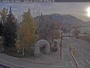 Jackson - Town Square