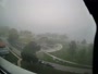 La Crosse - Riverside Park - Missisipi