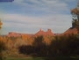 Moab - Arches National Park