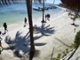 Quintana Roo - Akumal beach