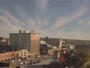 Bismarck - Downtown