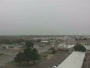 Garden City - Panorama