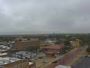 Hays - Downtown