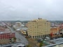 Hutchinson - Downtown