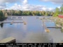 Beaver Cove - Beaver Cove Marina - Moosehead Lake