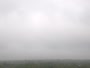 Wichita - Panorama