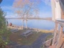 Rangeley - Oquossoc - Bald Mountain Camps Resort