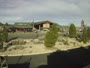 Bryce Canyon City