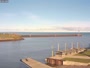 Saxon Harbor - Jezioro Górne