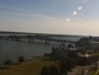 Decatur - Río Tennessee