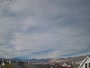 Salt Lake City - Stacja pogodowa