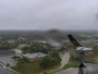 Wichita - K-96