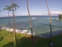 Maui - Lahaina - Playa