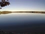 Clary Lake