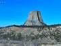 Devils Tower