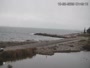 Southwest Harbor - Seawall Pond