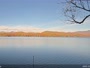Lovell - Kezar Lake