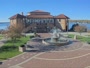 Lake Geneva - The Riviera