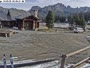 Dubois - Brooks Lake Lodge