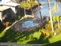 Maui - Lahaina - Honokeana Cove