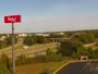 Athens - I65 & HWY72