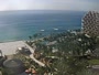 Cabo San Lucas - Grand Velas Los Cabos Hotel