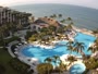 Nuevo Vallarta - Grand Velas Riviera Nayarit Hotel