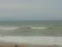Mar del Plata - Chapadmalal - Playa Luna Roja