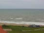 Mar del Plata - Chapadmalal