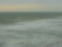 Mar del Plata - San Patricio - Playa Pura Vida