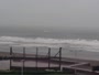 Pinamar - Bunge
