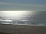 Mar del Plata - Playa Sun Rider