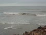 Camet Norte - Playa