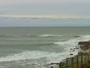 Mar del Plata - Waikiki Club de Surf