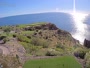Loreto - Ensenada Blanca - TPC Danzante Bay