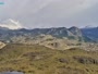 Park Narodowy Los Glaciares - El Chaltén