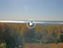 Baraboo - Wawanissee Point