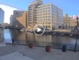 Milwaukee - Bronze Fonz