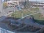 Fargo - Civic Plaza